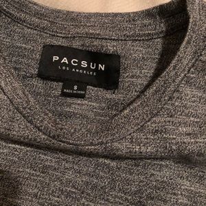 Pacsun t-shirt! Perfect condition.